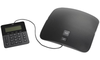 Cisco Conference Phone Model 8831